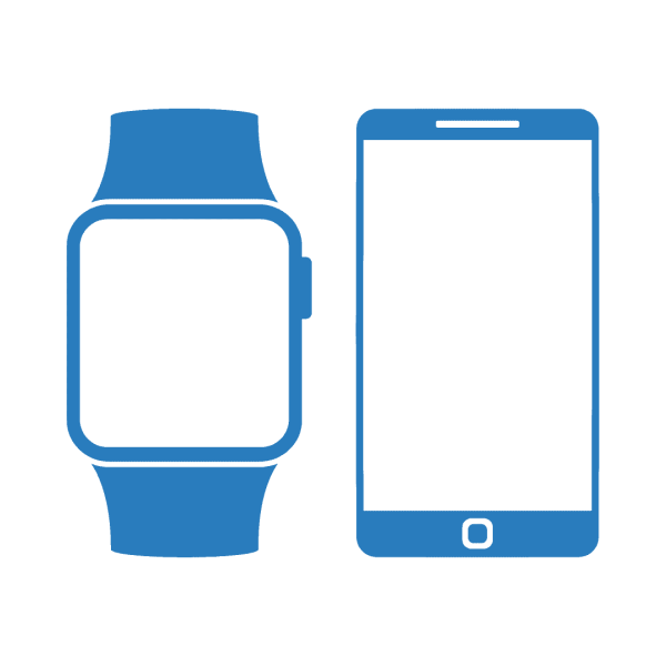 Phones & Watches