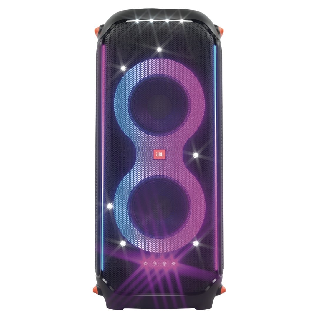 PartyBox 710 Party Speaker | 1stChoiceNow