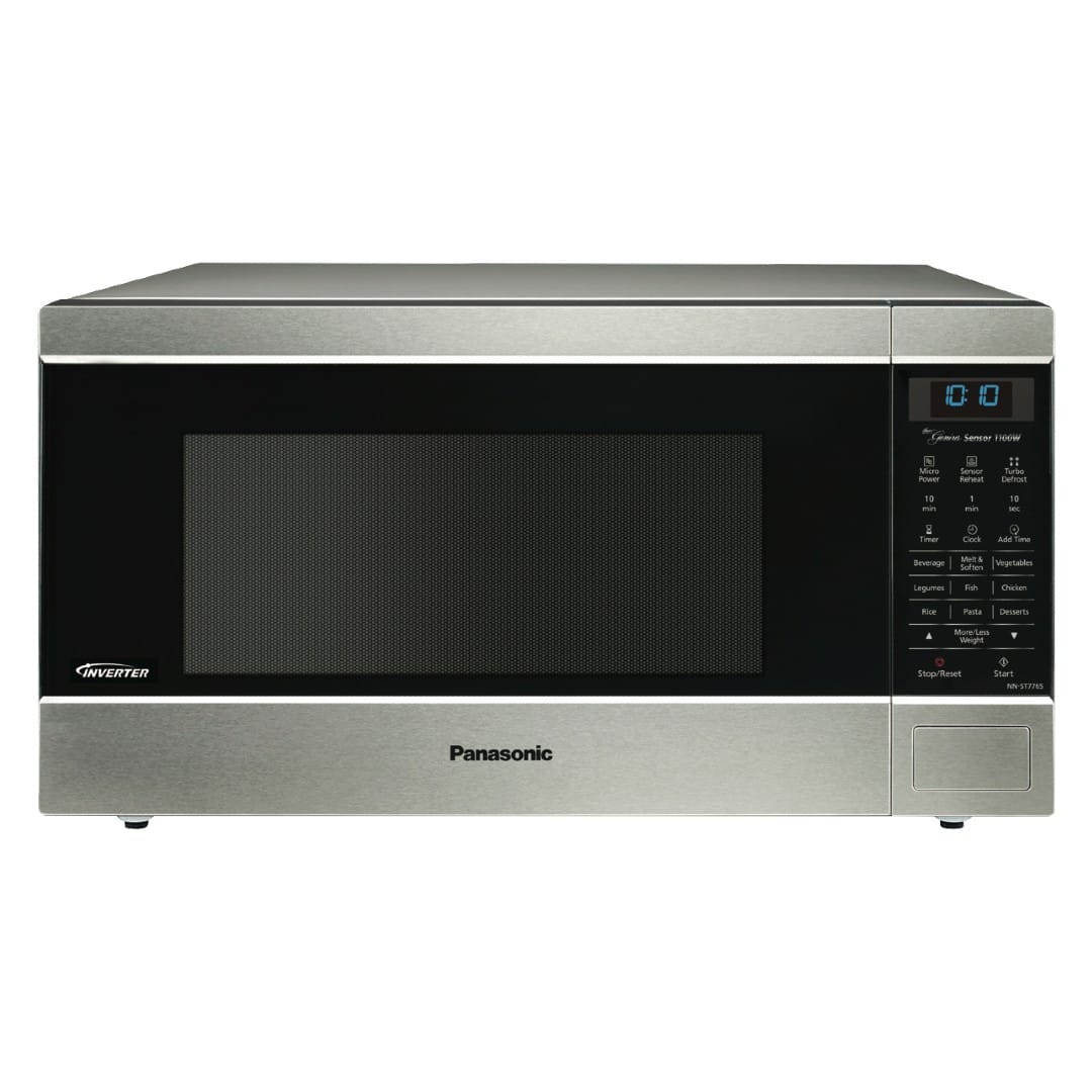 44L Inverter Sensor Microwave 1stChoiceNow