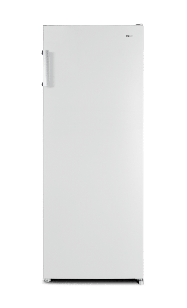 166L Frost Free Upright Freezer 1stChoiceNow