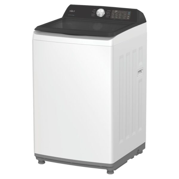 solt 6kg front load washer