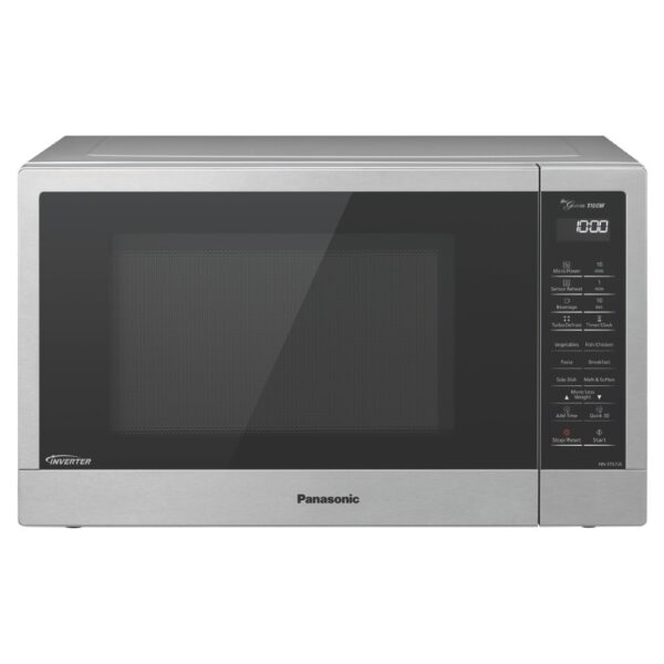 westinghouse 23l 800w microwave