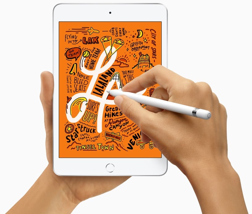 iPadmini6 64GB Wi-Fiモデル + Apple Pencil2 iPadmini6 64GB WiFi Apple Pencil 2早い者勝ち Amazon | Apple